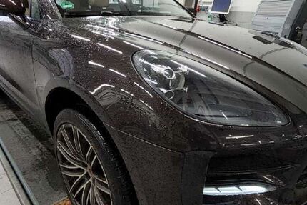 Porsche Macan 169.900 km 34.990 &euro; Mülheim an der Ruhr 45478
