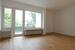 ***Top sanierte 3 Zimmer-Wohnung mit Balkon! ***
