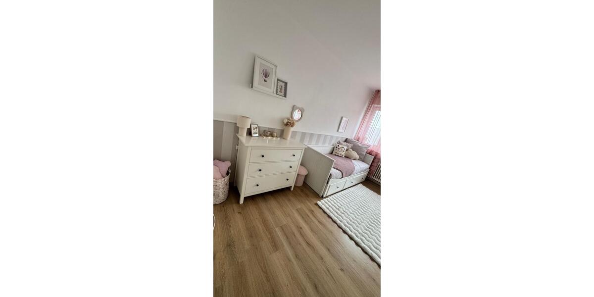 Wohnung Eigentum Kapitalanlage 3.5 zimmer