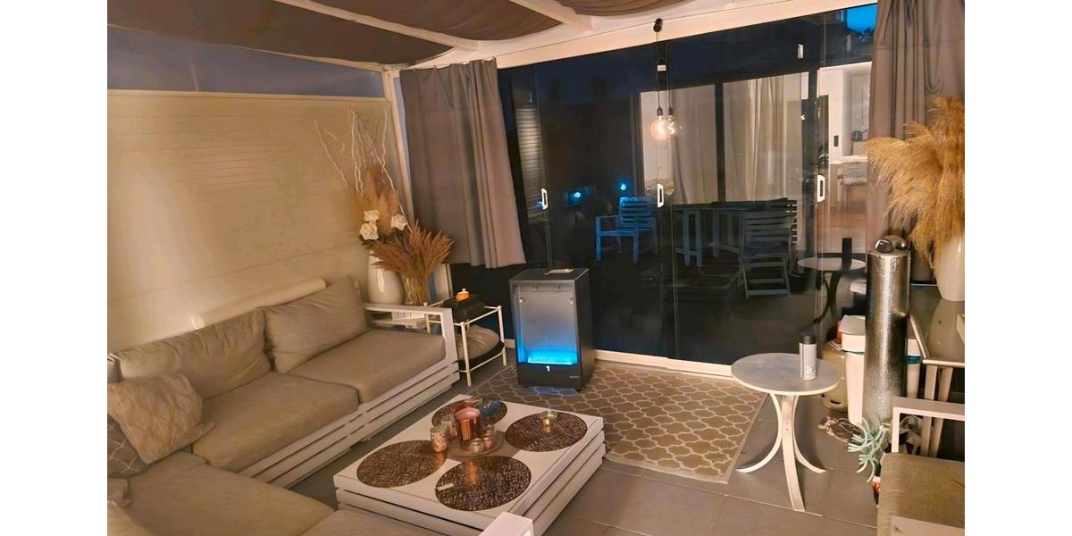 Reihenhaus Bochum Bochum-Ost - 3.5 Zimmer, 87 m&sup2;, 335.000&euro; | Angebot:25591842