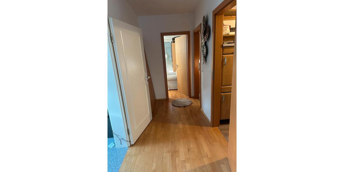 Reihenhaus Bochum Günnigfeld - 650.000&euro; | Angebot:25793020