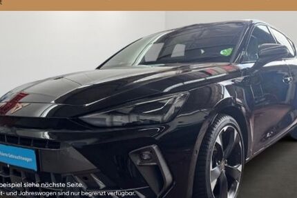 Cupra Leon 10.241 km 29.950 &euro; Velbert 42553