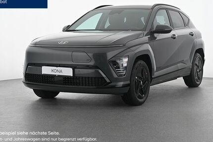 Hyundai KONA 14.999 km 34.880 &euro; Essen 45143