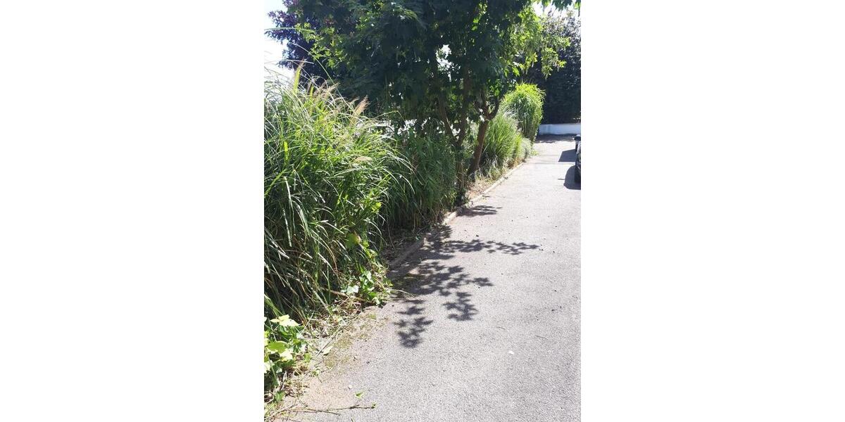 Etagenwohnung Recklinghausen Hillerheide - 3 Zimmer, 136 m&sup2;, 1.360&euro; | Angebot:25756992