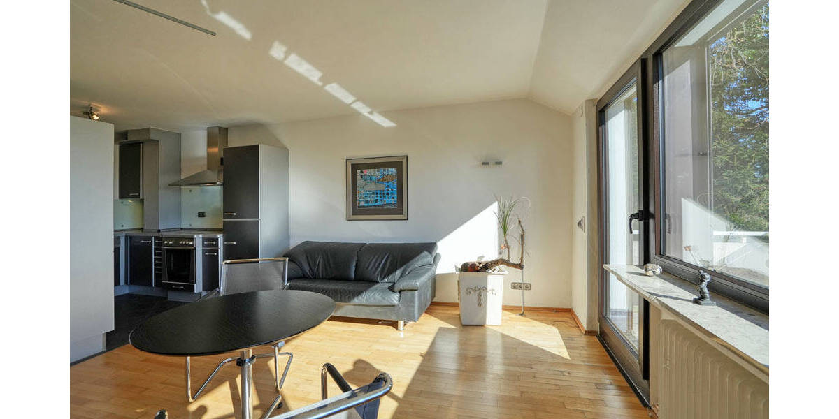 Mehrfamilienhaus, Wohnhaus Bochum Werne - 6 Zimmer, 243 m&sup2;, 725.000&euro; | Angebot:23956632