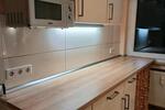 Etagenwohnung Dortmund Huckarde - 2.5 Zimmer, 62 m&sup2;, 145.000&euro; | Angebot:27534061