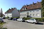 Mehrfamilienhaus, Wohnhaus Bochum Gerthe - 1.250.000&euro; | Angebot:23941802