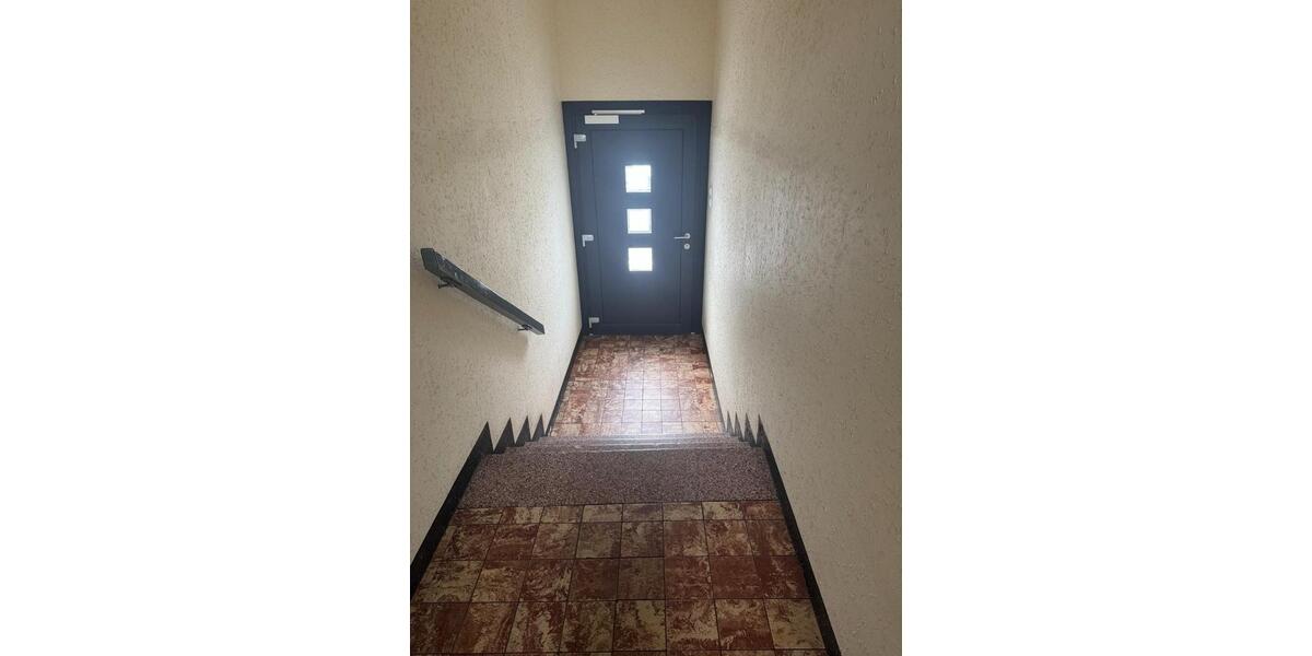 Sehr schöne 4 Zimmerwohnung für Eigennutzer oder Kapitalanleger 4 zimmer