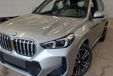 BMW X1 23.170 km 42.970 &euro; Mülheim 45472