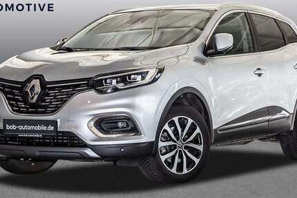 Renault Kadjar 40.500 km 19.490 &euro; Hagen 58135