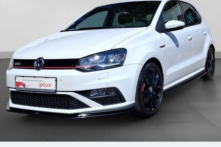 VW Polo 115.068 km 12.840 &euro; Dorsten 46284