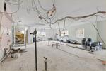 Gewerbeobjekt Essen Stadtbezirk VI - 1.500&euro; | Angebot:26166455