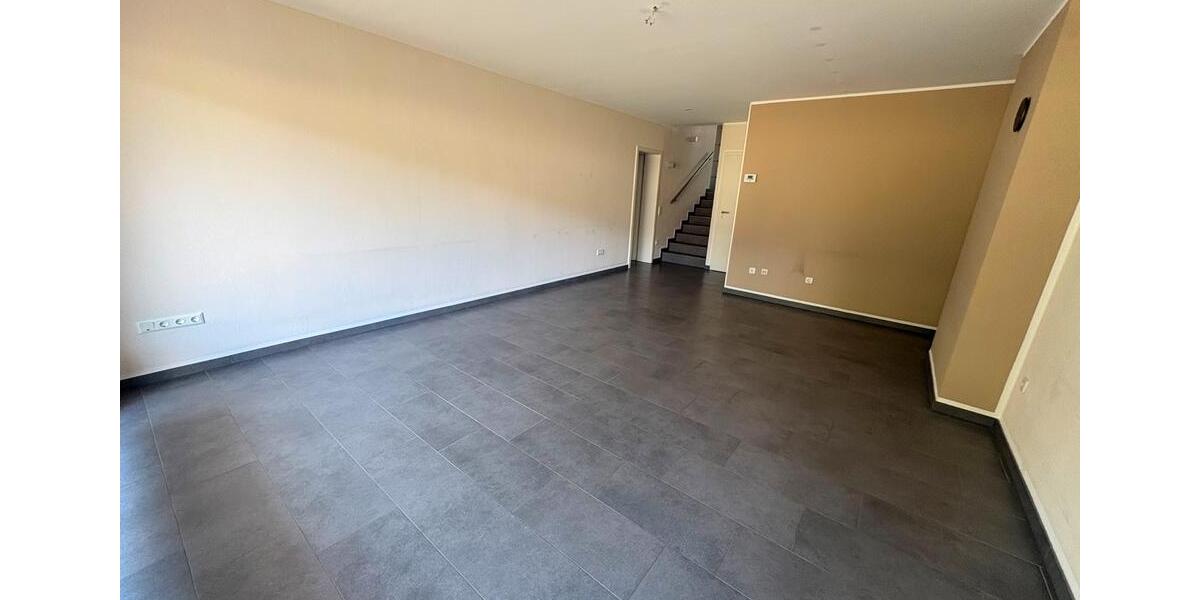 Erdgeschoßwohnung Castrop-Rauxel Deinighausen - 2.5 Zimmer, 74 m&sup2;, 248.000&euro; | Angebot:27022661