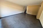 Erdgeschoßwohnung Castrop-Rauxel Deinighausen - 2.5 Zimmer, 74 m&sup2;, 248.000&euro; | Angebot:27022661