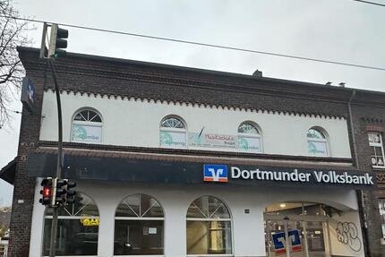 Hier wächst Ihr Erfolg – attraktive Gewerbefläche in dynamischer Lage zimmer