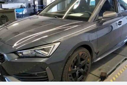 Cupra Leon 88.884 km 21.630 € Bochum 44809