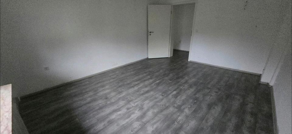 Etagenwohnung Dortmund Eving - 3 Zimmer, 60 m&sup2;, 650&euro; | Angebot:27548810