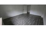 Etagenwohnung Dortmund Eving - 3 Zimmer, 60 m&sup2;, 650&euro; | Angebot:27548810