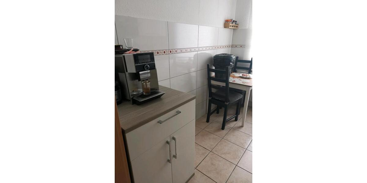 Erdgeschoßwohnung Herne Sodingen - 2 Zimmer, 52 m&sup2;, 410&euro; | Angebot:26634216