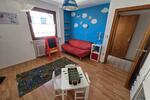 Dachgeschoßwohnung Hagen Hagen-Nord - 4 Zimmer, 90 m&sup2;, 710&euro; | Angebot:27553155