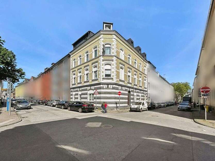 Haus zum Kaufen in Gelsenkirchen 649.000 € 555 m²