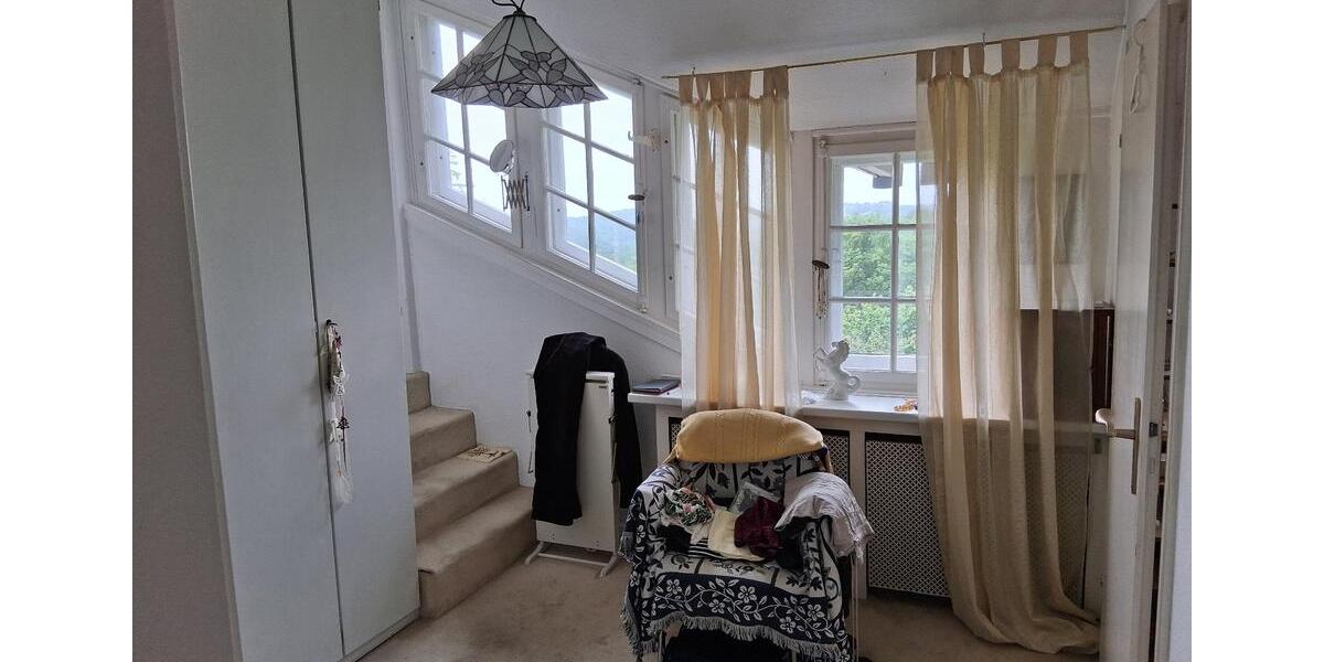 Einfamilienhaus Herdecke - 5 Zimmer, 135 m&sup2;, 649.000&euro; | Angebot:27226301
