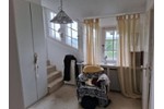 Einfamilienhaus Herdecke - 5 Zimmer, 135 m&sup2;, 649.000&euro; | Angebot:27226301