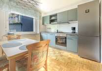Wohnung zum Mieten in Herne Wanne 902 € 95 m²