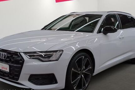 Audi A6 8.965 km 46.810 &euro; Mülheim a.d. Ruhr 45481