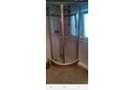 Etagenwohnung Bochum Bochum-Südwest - 2.5 Zimmer, 58 m&sup2;, 164.990&euro; | Angebot:27230012