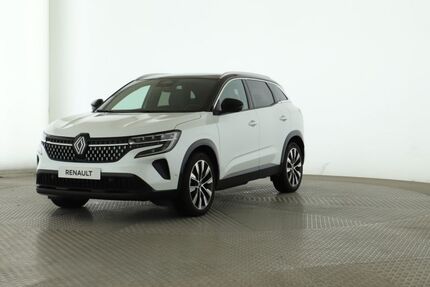 Renault Austral 19.575 km 30.880 &euro; Oberhausen 46049