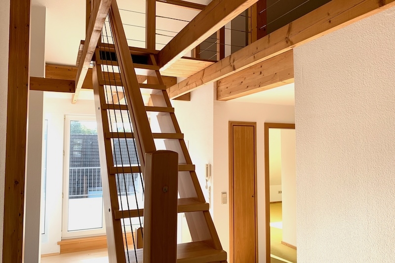 Hier stimmt alles! Tip-top Kapitalanlage! 11.5 zimmer