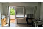 Etagenwohnung Witten Rüdinghausen - 1.5 Zimmer, 30 m&sup2;, 320&euro; | Angebot:26686702