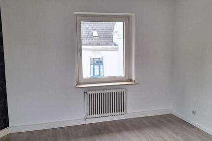 helle 3 Raumwohnung Nähe Riehlpark - Essen West 3 zimmer