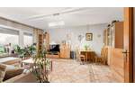 Etagenwohnung Bochum Wiemelhausen - 4 Zimmer, 96 m&sup2;, 259.000&euro; | Angebot:25737664