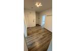 Etagenwohnung Dortmund Innenstadt Nord - 3 Zimmer, 80 m&sup2;, 670&euro; | Angebot:26364771