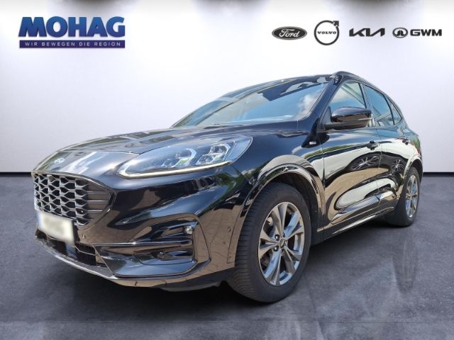 Ford Kuga 60.550 km 20.890 € Gelsenkirchen 45891