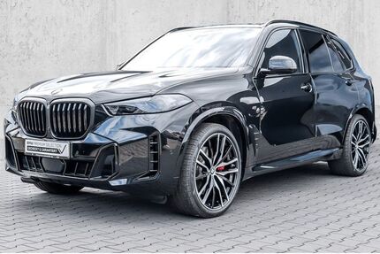 BMW X5 18.630 km 89.390 &euro; Velbert 42553