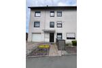 Etagenwohnung Witten Heven - 1 Zimmer, 36 m&sup2;, 115.000&euro; | Angebot:26992913