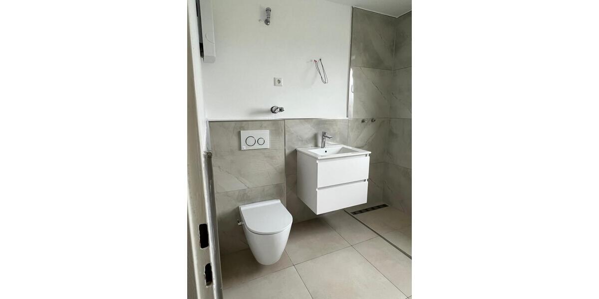 Etagenwohnung Schwerte - 3.5 Zimmer, 74 m&sup2;, 219.000&euro; | Angebot:26818966