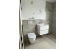 Etagenwohnung Schwerte - 3.5 Zimmer, 74 m&sup2;, 219.000&euro; | Angebot:26818966