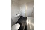 Etagenwohnung Datteln - 3.5 Zimmer, 75 m&sup2;, 700&euro; | Angebot:26407262
