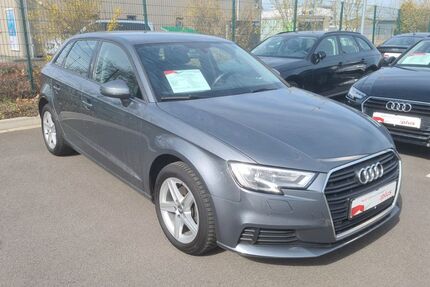 Audi A3 165.877 km 14.550 € Dortmund 44309