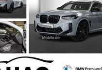 BMW X4 M