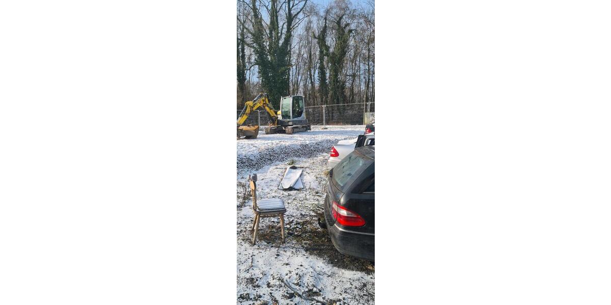 Gewerbeobjekt Dortmund Mengede - 900&euro; | Angebot:24468548