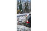 Gewerbeobjekt Dortmund Mengede - 900&euro; | Angebot:24468548