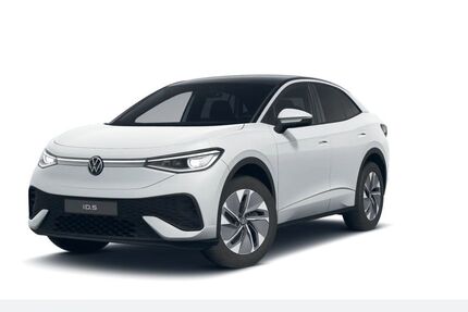 VW ID.5 5.402 km 31.420 &euro; Herne 44653