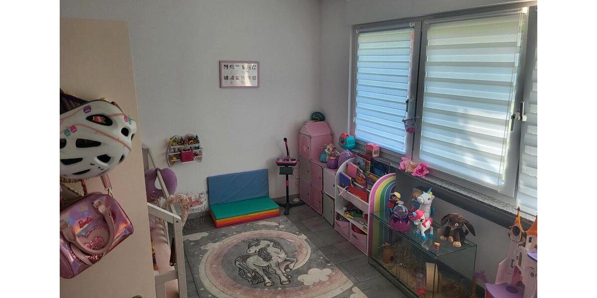 3 Zimmer Wohnung zu verkaufen 3 zimmer