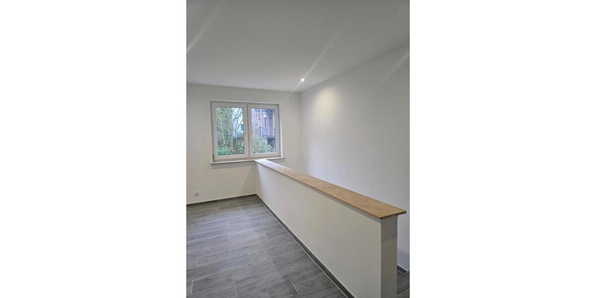 Gewerbeobjekt Essen Stadtbezirk III - 600&euro; | Angebot:26055022