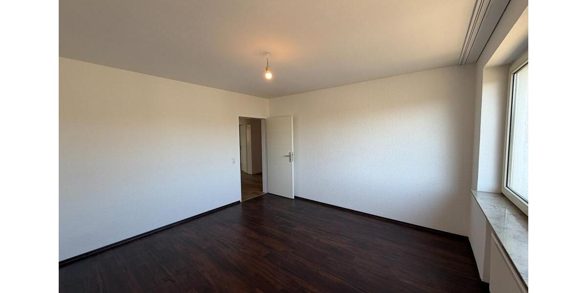 Etagenwohnung Gelsenkirchen Gelsenkirchen-Nord - 3 Zimmer, 81 m&sup2;, 730&euro; | Angebot:25803665